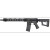 Diamondback DB15 300 BLK 16" 30-RD Semi-Auto Rifle
