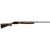 Browning A5 Sweet Sixteen 16 Ga 28" Semi-Auto Shotgun