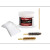 Traditions Firestick Cleaning Kit