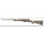 Winchester XPR Hunter 400 Legend 22" 3-RD Bolt Action Rifle