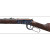 Winchester Model 1894 Deluxe Sporting 38-55 Win 24'' 8-Rd Rifle