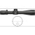 Leupold Mark 4HD 6-24x52mm Scope