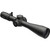Leupold Mark 4HD 6-24x52mm Scope