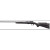 Browning T-Bolt 17 HMR 22'' 10-Rd Rifle