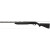 Winchester Super X4 12 Gauge 28" 3-Rd Semi-Auto Shotgun