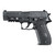 Sig Sauer P226 MK-25 9mm 4.4" 10-Rd Pistol