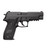 Sig Sauer P226 MK-25 9mm 4.4" 10-Rd Pistol