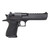 Magnum Research Desert Eagle Mark XIX 50 AE 6" 7-Rd Pistol