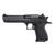 Magnum Research Desert Eagle Mark XIX 50 AE 6" 7-Rd Pistol