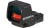 Vortex Defender-XL 5 MOA Red Dot DFXL-MR