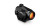 Vortex Crossfire 2.0 MOA Red Dot Sight C