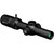 Vortex Strike Eagle 1-8x24 AR-BDC3 MOA R