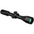 Vortex Diamondback Tactical FFP Riflesco