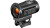 Vortex Spitfire HD Gen II 3x Prism Scope