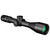 Vortex Venom 5-25x56 FFP EBR-7C MRAD Rif