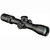 Vortex Strike Eagle 3-18x44mm FFP EBR-7C