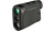 Vortex Triumph HD 850 Laser Rangefinder