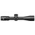 Vortex Viper HD 3-15x44mm SFP VMR-3 MOA