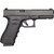 Used Glock G22 40 S&W 4.49'' 15-Rd Semi-Auto Pistol