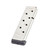 Chip McCormick Custom 45 Auto 8-Rd 1911 Magazine