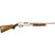 GForce Arms GF3PN Nickel 20 Gauge 20'' 4-Rd Shotgun