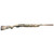 Winchester Super X4 Waterfowl Hunter 12 Gauge 28'' 4-Rd Shotgun