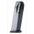 CAN MAG TP9 SF ELITE 9MM 15RD