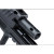 CANIK METE MC9 PRIME 3.64" 10-RD SEMI-AUTO PISTOL