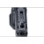 CANIK METE MC9 PRIME 3.64" 10-RD SEMI-AUTO PISTOL
