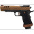 Kimber 2K11 Target OR 45 Auto 5" 13-RD Semi-Auto Pistol