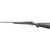 Savage B.Mag 17 Win Super Mag 22" 8-Rd Bolt Action Rifle