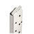 Chip McCormick Custom 45 Auto 8-Rd 1911 Magazine