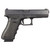 Used Glock G22 40 S&W 4.49'' 15-Rd Semi-Auto Pistol