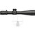 Leupold Mark 5HD 7-35x56mm Scope