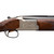 Browning Citori Feather Lightning 20 Ga 26'' Break Action Shotgun