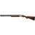 Browning Citori Feather Lightning 20 Ga 26'' Break Action Shotgun