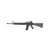 Colt AR15A4 5.56 20" 30-Rd Semi-Auto Rifle