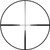 Leupold VX-Freedom 4-12x40mm Scope