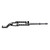 Bergara HMR PRO 6.5 Creedmoor 24" Bolt Action Rifle