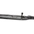 Bergara HMR PRO 6.5 Creedmoor 24" Bolt Action Rifle