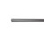 Bergara HMR PRO 6.5 Creedmoor 24" Bolt Action Rifle