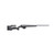 Bergara HMR PRO 6.5 Creedmoor 24" Bolt Action Rifle