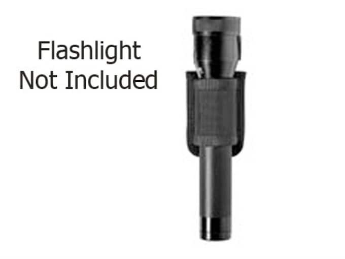 Safariland Model 7326 Compact Light Hold — Lowest ever