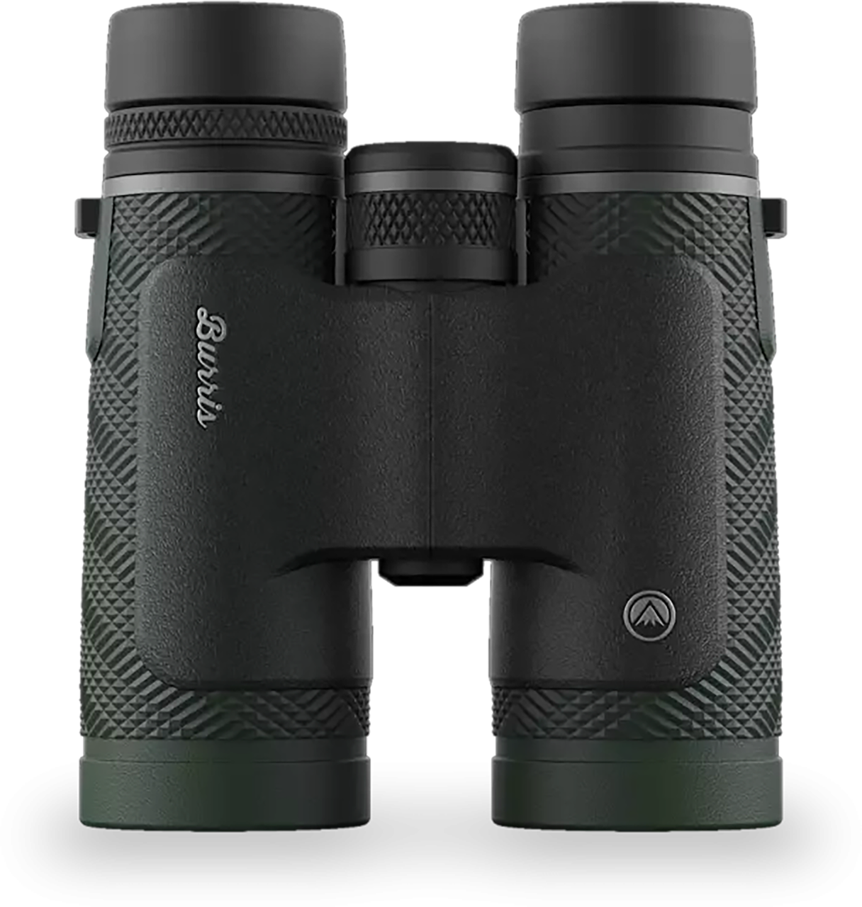 Burris Droptine Hd, Bur 300279 Droptne Hd 10x42mm Bino Grn/gry — Lowest ever