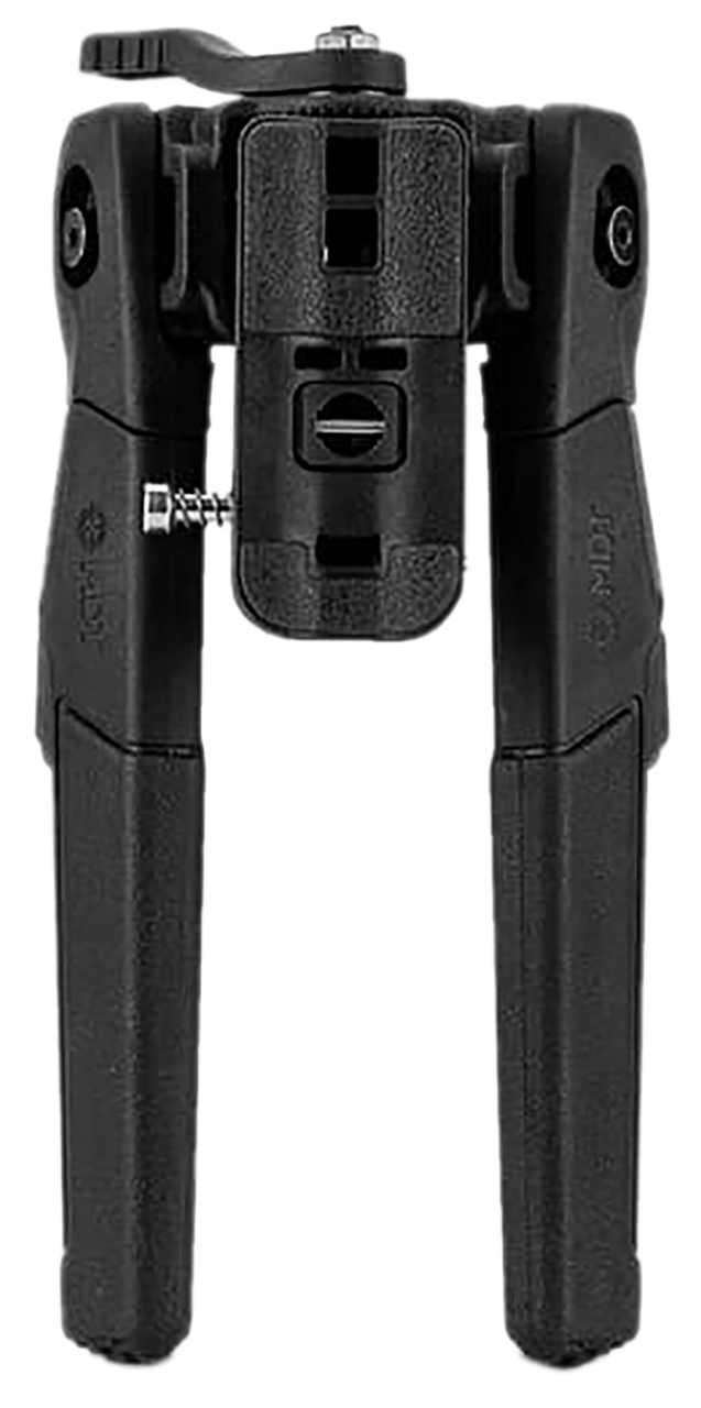 Mdt Sporting Goods Inc Oryx, Mdt 106773-blk Oryx Bipod Swivel Stud Attch Blk — Lowest ever