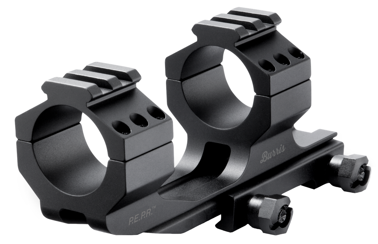 Burris Ar-p.e.p.r, Bur 410341 Ar-perfect Er Scope Mnt 30m — Lowest ever