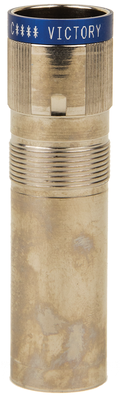 Beretta USA JCMEV05 MobilChoke Victory Beretta 12 Gauge Light Modified Extended Steel — Lowest ever