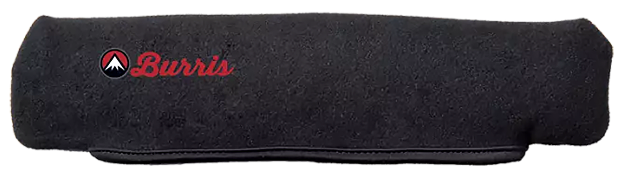 Burris Scope Cover, Bur 626063    Scope Cover Lrg — Lowest ever