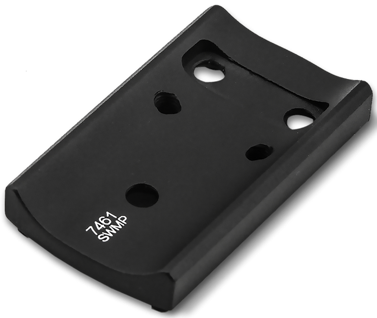 Burris Fastfire, Bur 410322 Fastfire 1911 Adj/novac Mt — Lowest ever