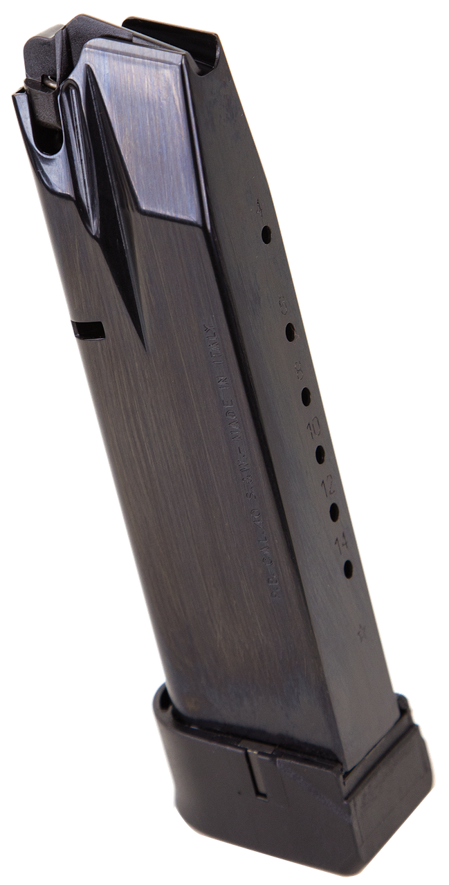 Beretta USA JM4PX4017 Px4 Storm 17rd 40 S&W Black Steel — Lowest ever